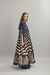 CAPA TULIPAN AZUL - Anushka Elliot Worldwide