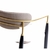 CADEIRA ADARA NC - comprar online