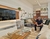 Espaço Rafael Chaves