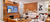 Imagem do banner rotativo Studio Novo Clássico