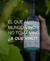 Carrusel Vinos del Chango