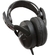 Fone de ouvido Koss UR20 www.aguitarradeprata.com