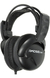 Fone de ouvido Koss UR20 www.aguitarradeprata.com