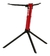 Suporte Stay www.aguitarradeprata.com