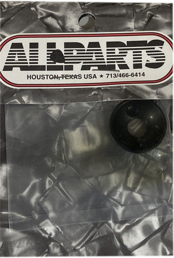 Jackplate Rotondo Elettrosocket Per Chitarra Telecaster - Foto 12