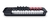 Teclado Controlador M-Audio Oxygen 25 MKV www.aguitarradeprata.com.br