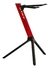 Suporte Stay www.aguitarradeprata.com