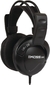 Fone de ouvido Koss UR20 www.aguitarradeprata.com
