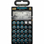 Sintetizador Portátil Teenage Engineering PO-128 Mega Man