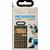 Sintetizador Portátil Teenage Engineering PO-128 Mega Man - A GUITARRA DE PRATA