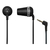 Fone de Ouvido In Ear Koss The Plug Classic Preto Original