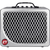 ZT Lunchbox Amplificador De Guitarra Com Reverb 100 Watts De Potencia LBR1