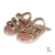 Sandalias para niña. Sandalias para bebé. Sandalias casuales y elegantes. - comprar en línea
