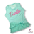 Blusas para niña. Blusas frescas. Blusas estampadas. Blusas casuales.