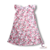 Vestido para niña. Vestido floral para niña. Vestido fresco y casual - comprar en línea