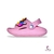 Sandalias para bebés. Sandalias de moda, sandalias de goma para uso diario, sandalias para baño, sandalias para guardería - comprar en línea