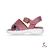 Sandalias para bebés. Sandalias elegantes para bebés. Sandalias con hebilla - comprar en línea