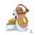 Sandalias para niña. Sandalias con tacón. Sandalias casuales para niña. Sandalias infantiles. Zapatos de moda para niñas en internet