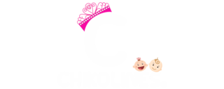 Chikolines