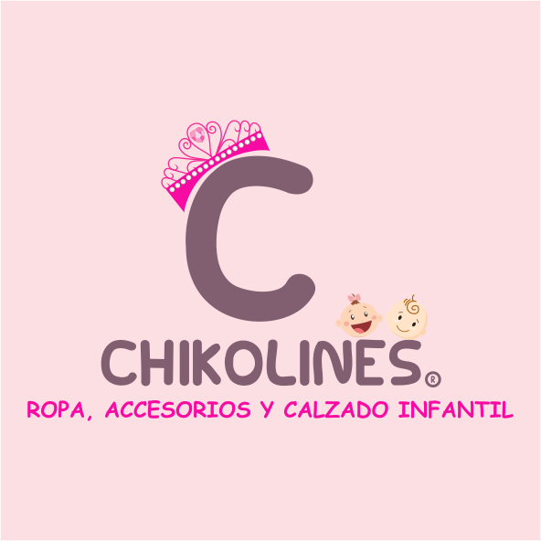 chikolines.com.mx
