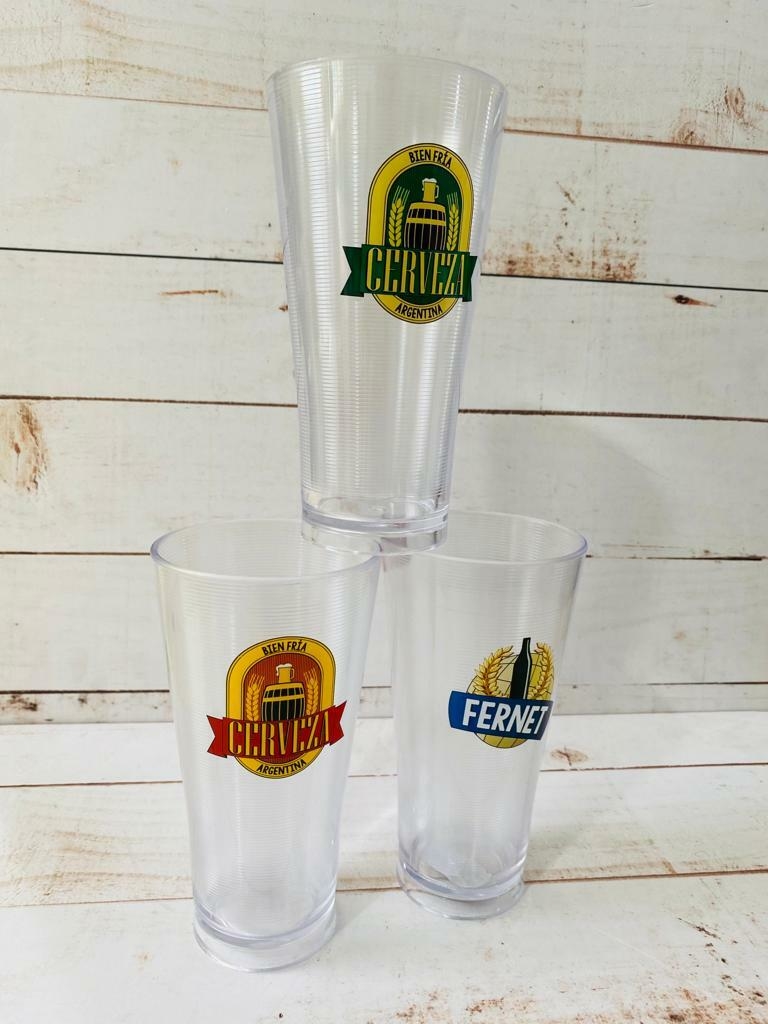 VASO Comprar en mayoristaserma