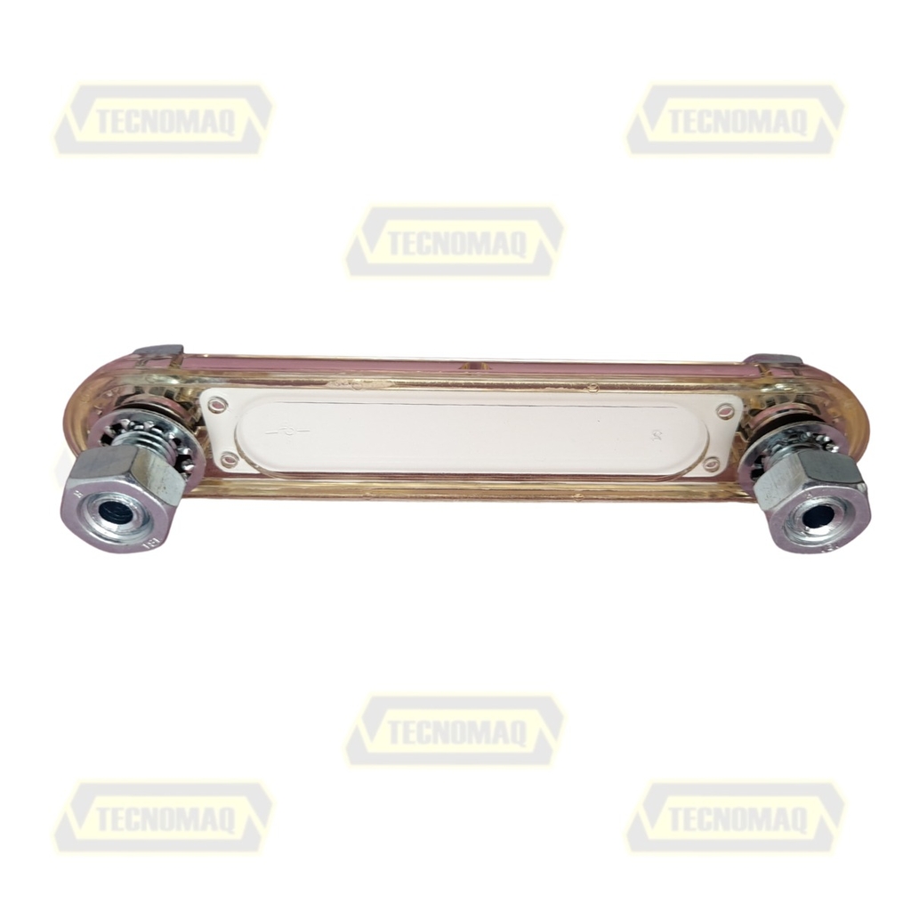 visor-de-n-vel-leo-hidr-ulico-c-d-86988366