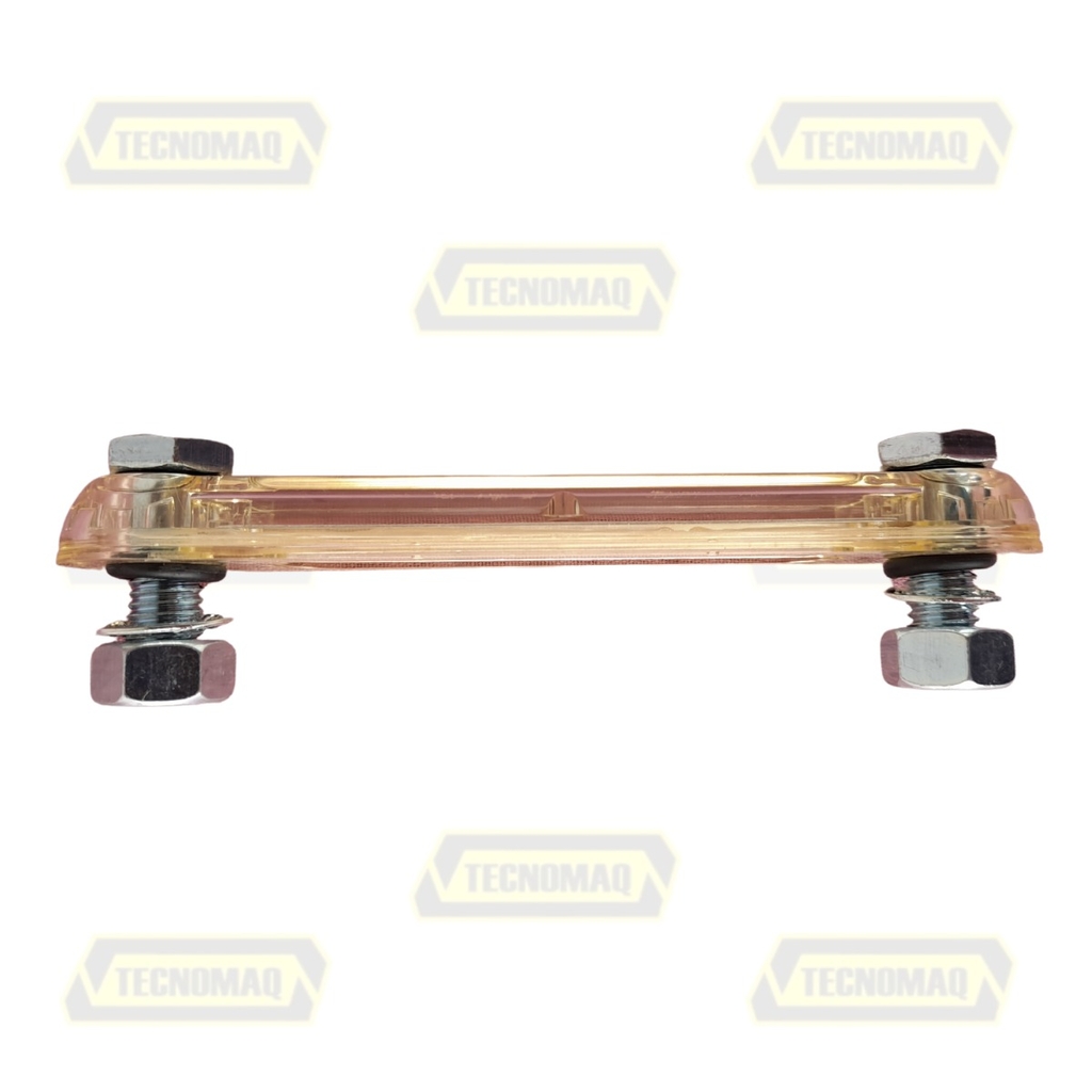 visor-de-n-vel-leo-hidr-ulico-c-d-86988366