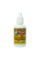 Propoleo Liquido 30ml