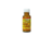 Jalea Real Fresca 24g