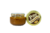 Miel de Abeja con Polen