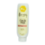 Crema Corporal de Cera de Abeja para Piel Seca
