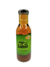 Miel de Abeja con Sabila 500g