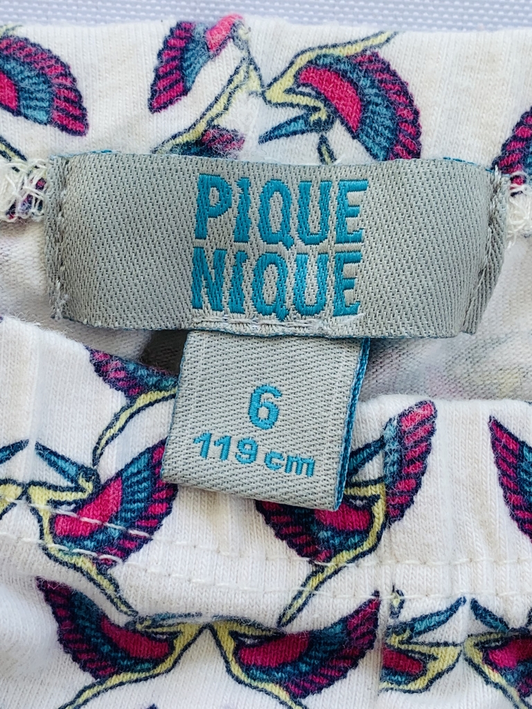 Ropa De Bebe y Niño | PIQUENIQUE | KidsGoChic