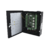 Kit de Control de Acceso con TARJETA para 4 Puertas / TODO INCLUIDO / Software IVMS4200 incluido