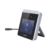 Terminal WIFI de Reconocimiento Facial ULTRA RÁPIDO y lectura de CÓDIGOS QR / Asistencia + Control de Acceso / Soporta APP de Hik-Connect (P2P) / Hasta 1.5 Mts de Reconocimiento Incluso en Movimiento en internet