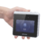 Imagen de Terminal WIFI de Reconocimiento Facial ULTRA RÁPIDO y lectura de CÓDIGOS QR / Asistencia + Control de Acceso / Soporta APP de Hik-Connect (P2P) / Hasta 1.5 Mts de Reconocimiento Incluso en Movimiento