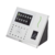 Checador Biometrico / Reconocimiento Facial / 12,000 Rostros / 6,000 palmas / 20,000 Tarjetas /20,000 huellas / Soporta DDNS con BIOTIMEPRO / WIFI / 3G - comprar en línea