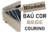 Conjunto colchão Ecoline D45 + Base Baú - comprar online