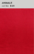 Sofá MATSUMOTO - Comprimento 2.30cm - 100x230x100cm na internet
