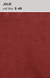 Imagem do Sofá DUBAI - Comprimento 1.65cm - 085x165x097cm