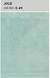 Sofá KIMURA - Comprimento 2.30cm - 120x230x105cm