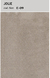 Sofá NAKAMURA - Comprimento 2.50cm - 120x250x100cm na internet