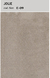 Sofá SUELI - Comprimento 1.05cm - 130x105x094cm na internet