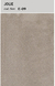 Sofá LIVORNO - Comprimento 0.80cm-1.20cm - 103x080-120x100cm - comprar online