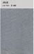 Sofá YOSHIDA - Comprimento 2.50cm - 120x250x100cm - loja online