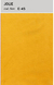 Sofá KIMURA - Comprimento 2.50cm - 120x250x105cm na internet