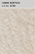 Sofá NOGUCHI - Comprimento 2.30cm - 120x230x115cm - loja online