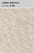 Sofá SUSUKI - Comprimento 2.10cm - 120x210x115cm - loja online
