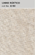 Sofá DUBAI - Comprimento 2.00cm - 085x200x097cm - loja online