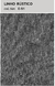 Imagem do Sofá MATSUMOTO - Comprimento 2.50cm - 100x250x100cm
